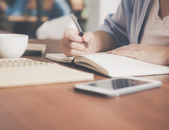 Los efectos de la actividad física para el bienestar físico y mental de los jóvenes:  Santiago Romero Granados