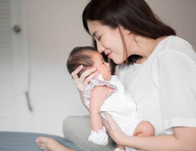 Proceso de ovodonación en Nicaragua: desde la consulta inicial hasta la implantación