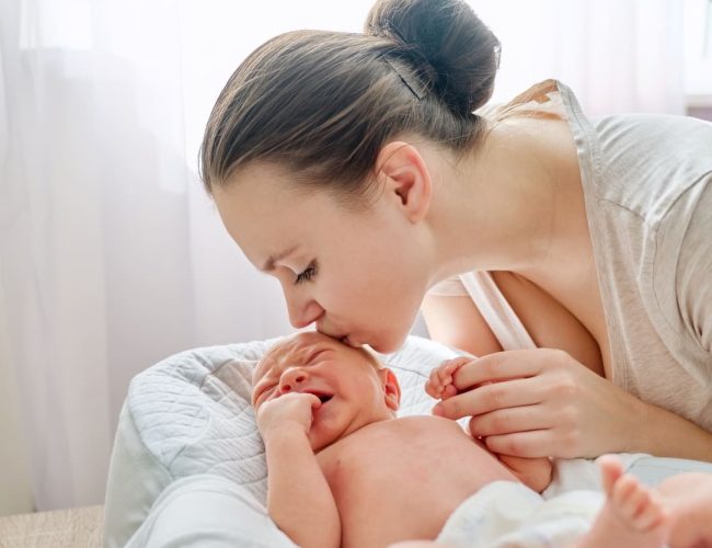 Ovodonación después de los 40: ¿qué debes saber si vives en Honduras?