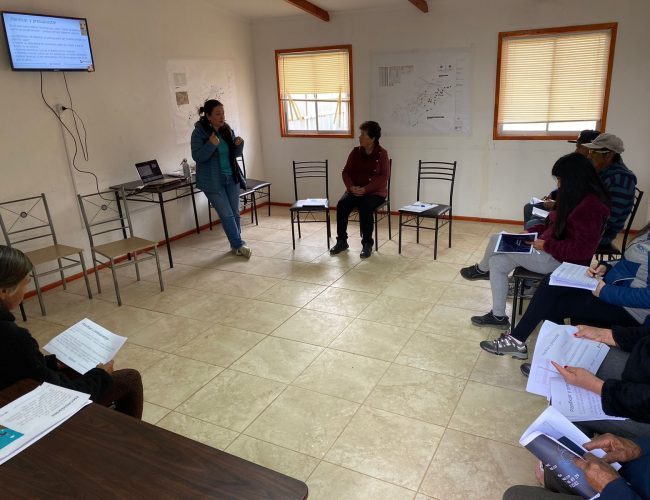 Claves para mantener tu licencia social para operar en Perú: evitale problemas a tu empresa