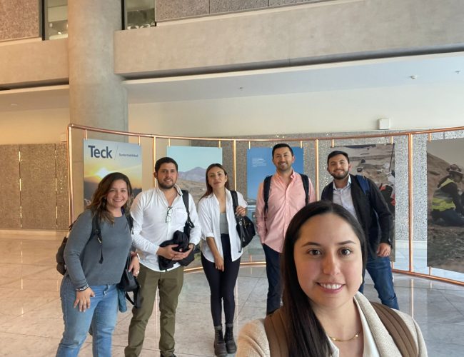 5 pasos para conseguir una licencia social para operar en Argentina