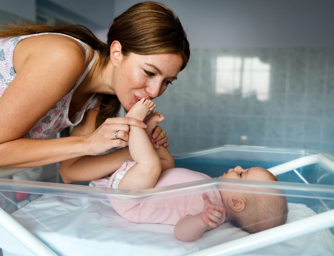 Proceso de ovodonación en Chile: desde la consulta inicial hasta la implantación