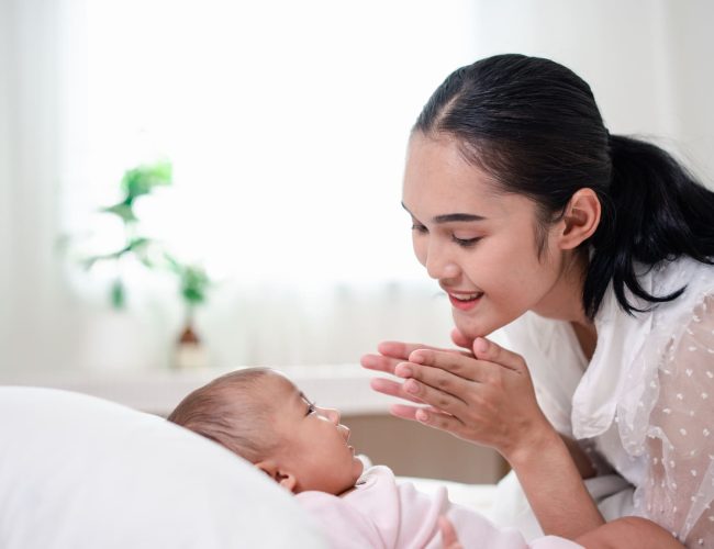 Proceso de ovodonación en El Salvador: desde la consulta inicial hasta la implantación