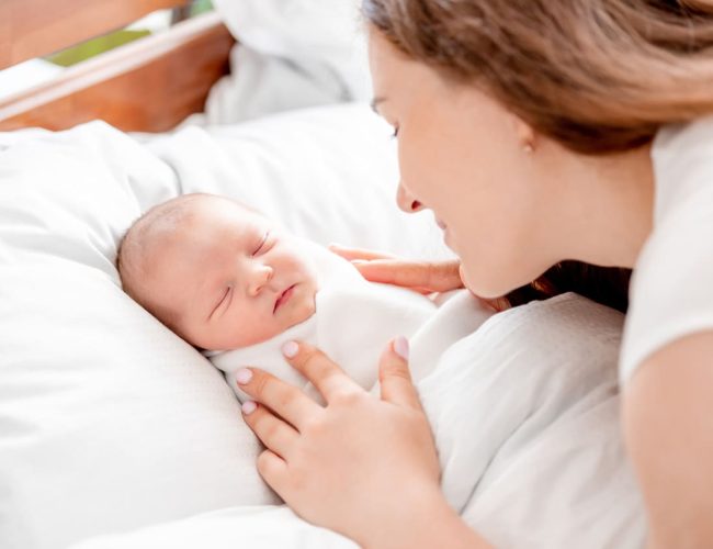 ¿Es la ovodonación más efectiva que otros tratamientos de fertilidad para personas que viven en Costa Rica?