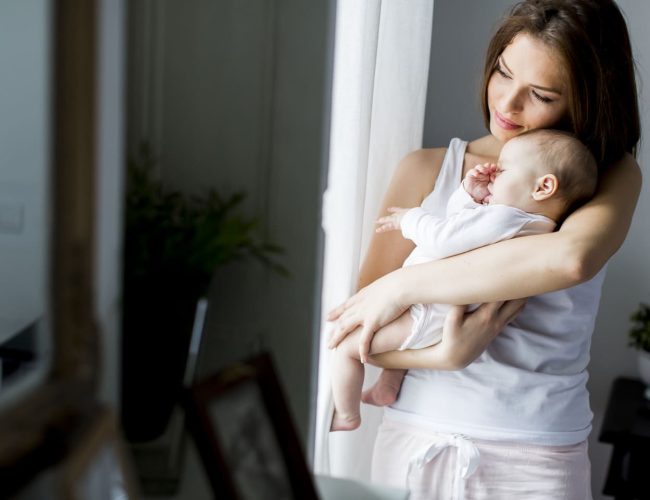 Tratamiento de ovodonación en Paraguay: ¿qué esperar durante cada etapa?