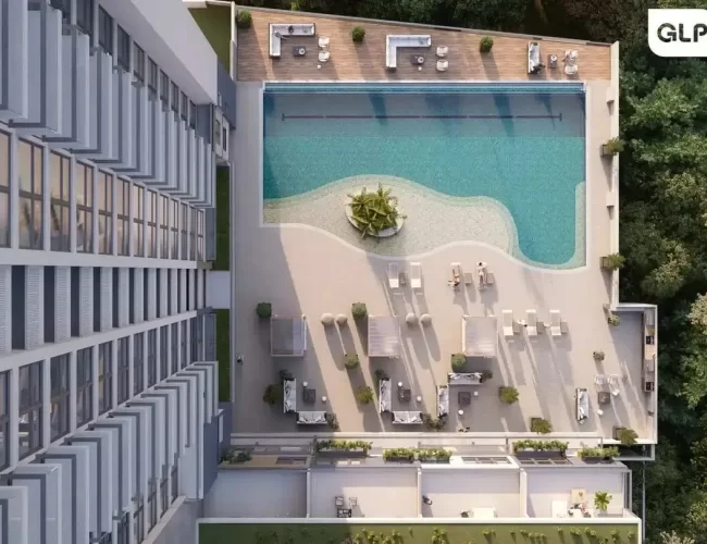 Proyectos residenciales en Panamá para personas de España: oportunidades de inversión