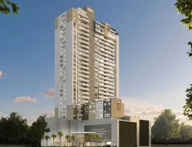 Invertir en proyectos residenciales en Panamá: opciones para Estados Unidos