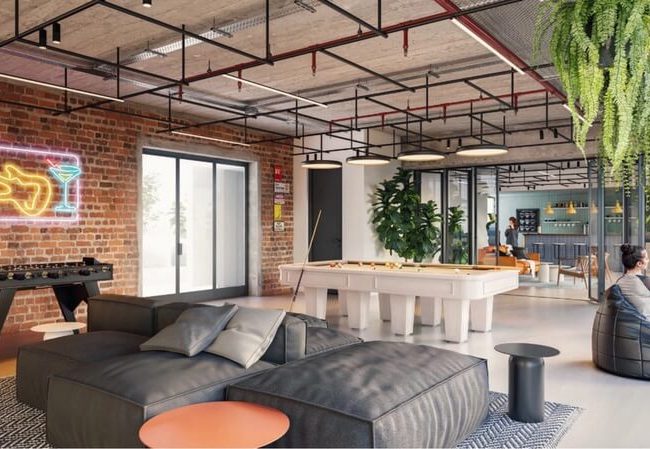 Proyectos residenciales en Panamá para personas de Panamá: oportunidades de inversión