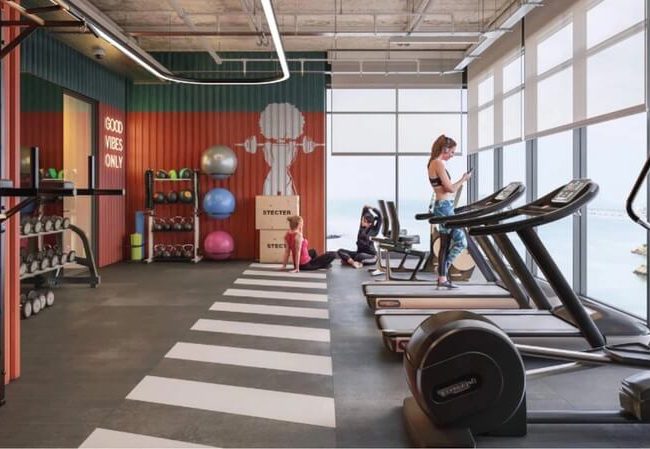 Por qué considerar Panamá para invertir en proyectos residenciales si eres de Ecuador