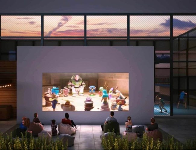 Grupo Los Pueblos y sus proyectos residenciales en Panamá para El Salvador