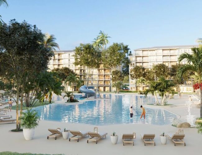 Por qué considerar Panamá para invertir en proyectos residenciales si eres de México