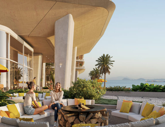 Comprar un apartamento en Costa del Este: todo lo que debes saber si eres de Colombia