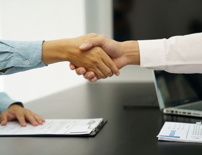 Contrato laboral en Panamá: derechos y deberes del trabajador según el tipo de contrato