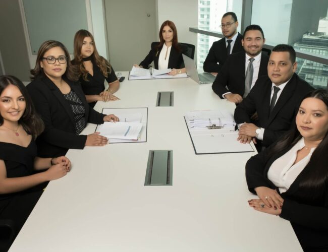 Odila Castillo reflexiona sobre los retos del éxito profesional en mujeres