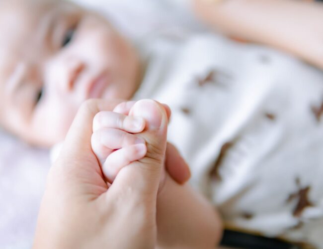 Guía completa para elegir a una gestante subrogada en Guatemala