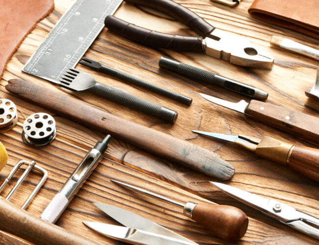 Herramientas innovadoras en Panamá: optimiza tu trabajo diario