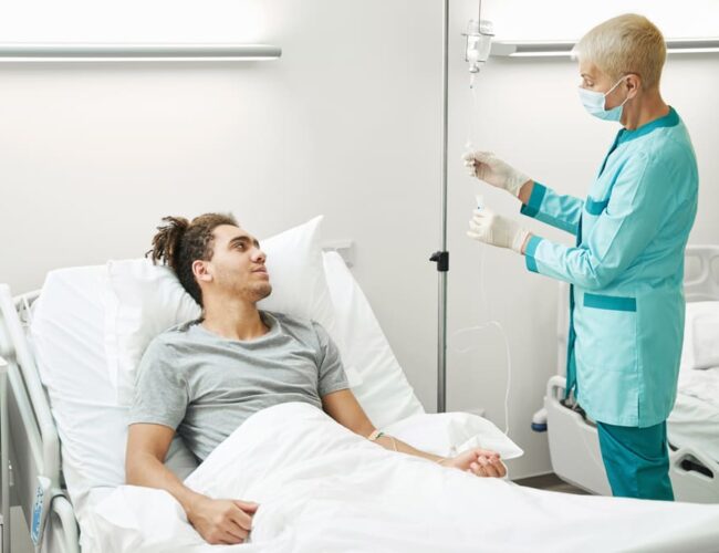 Optimiza procesos clínicos con Ecoflac plus: líder en Panamá